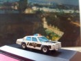 /album/police-cars-1-72/ford-usa-police-jpg/